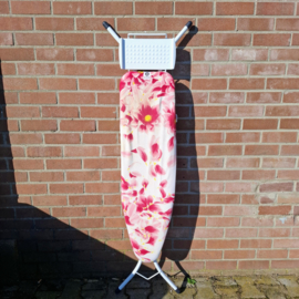 Brabantia Strijkplank A in zeer nette staat.