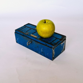 Brocante Geldkistje