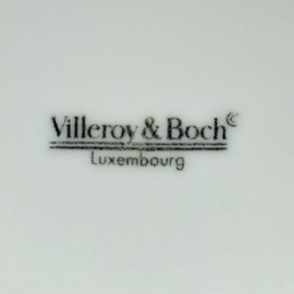 Villeroy & Boch Twist Lucca Kop - Mok