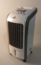 Lifetime Aircooler 3 in 1