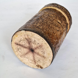 Vaas - Lore Beesel - Cilinder