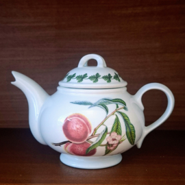 Theepotje - Portmeirion Pomona