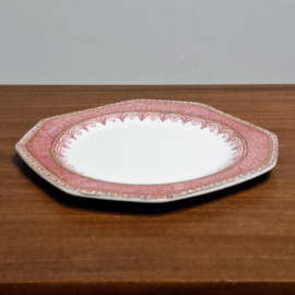 Bordje - Marlborough Alfred Meakin England