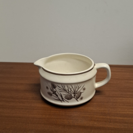 Kleine Kan - Grinley Pinewood