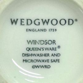 Wedgwood Windsor Kopje / Mok