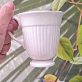 Wedgwood Edme - Kopje / Mok