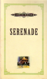 1995 - Leon de Winter - Serenade