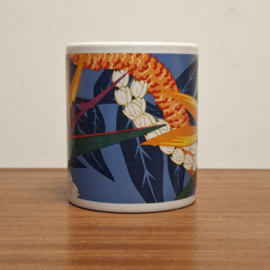 Mok The Store of Hawaii – Hilo Hattier – 1999