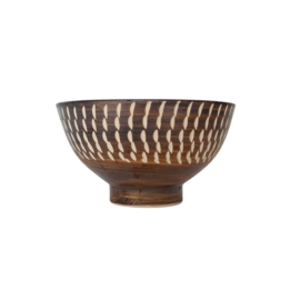Bloempot - Diameter 15,5 cm