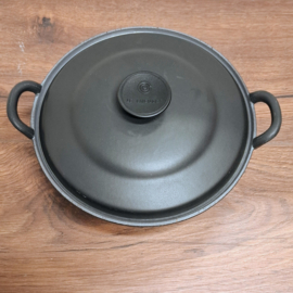 Le Creuset Pan - Braadpan Ø 24,5 cm
