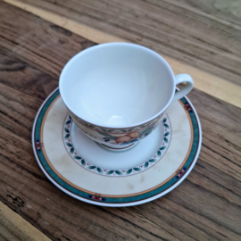 Kop en Schotel - Heinrich Winterling