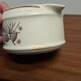 Kleine Kan - Grinley Pinewood