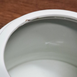 Theepot - Schumann Bavaria Arzberg