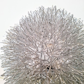 Sompex Kaktus - Tafellamp