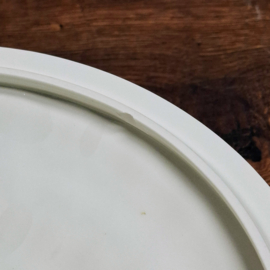 Villeroy & Boch Dekschaal -  Vieux Bruxelles