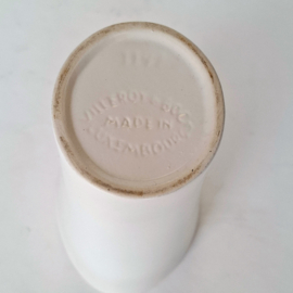 Vaas - Villeroy & Boch