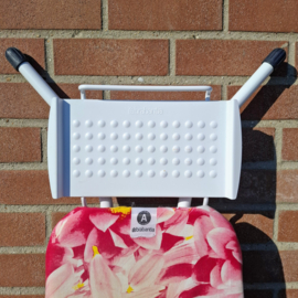 Brabantia Strijkplank A in zeer nette staat.