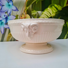 Wedgwood Edme - Fruitschaal - Schaal Ø 20 cm