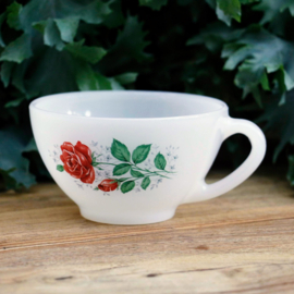 Arcopal Rose de France - Kop en Schotel