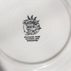 Boerenbont - Diep Bord 22,5 cm