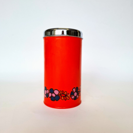Brabantia Voorraadblik - Diana