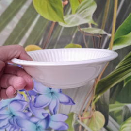 Wedgwood Edme - Schaaltje / Papschaaltje - Ø 16 cm