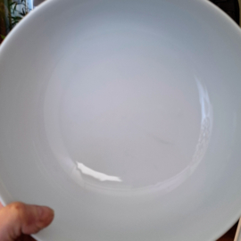 Arzberg Merison Grote Kom / Schaal  Ø 21 cm