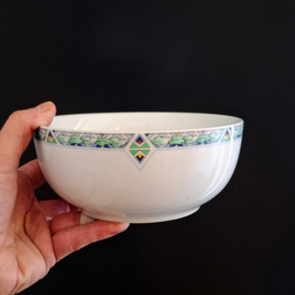 Arzberg Merison Kom / Schaal Ø 17 cm