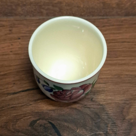 Beker / Mok / Lepelvaasje - Villeroy & Boch Colmar