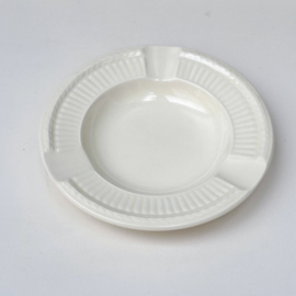 Wedgwood Edme - Asbak - Ø 12 cm