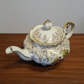 Vintage Theepot - Kronester Bavaria 3927