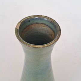 Flesvaas - Gubbels Helden - Vaas