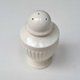 Wedgwood Edme - Zoutstrooier