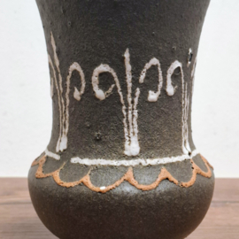 Vintage Vaasje - Fat Lava