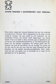 ZB1207/1 - Michael Winch en Kees Scherer - Oostenrijk