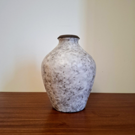 Vaas Keramiek - Handwerk Z-H