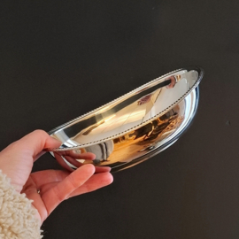 Alessi Schaaltje Ovaal