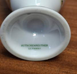 Eierdop - Ole Winther   - Hutschenreuther - November