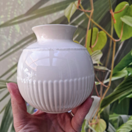 Wedgwood Edme - Vaasje