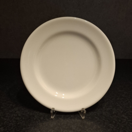 Wedgwood Gebaksbord Ø 18,3 cm