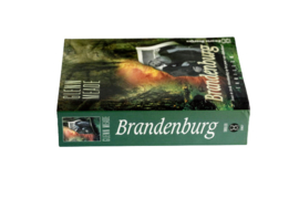 ZB2967/1 - Glenn Meade - Brandenburg