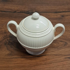 Wedgwood Windsor - Suikerpot
