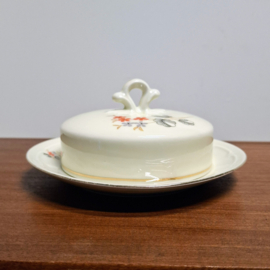 Botervloot Tielsch-Altwasser Germany