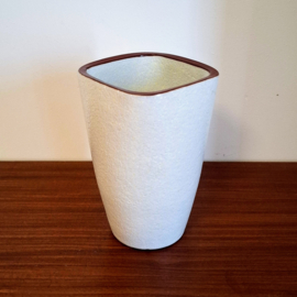 Vaas - Jaap Ravelli 17