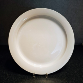 Groot Bord Ø 31 cm  - Arzberg
