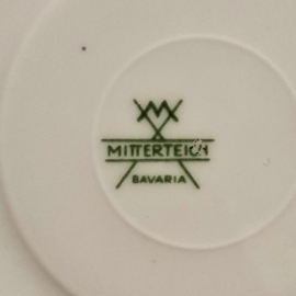 Kop en Schotel Mitterteich Bavaria