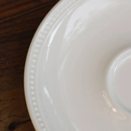 Wedgwood Windsor - Schotel - Ø 14,5 cm