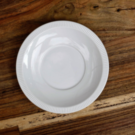 Arzberg Cannelee - Schotel 14,5 cm