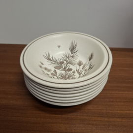 Schaaltje of Kom - Grindley Pinewood