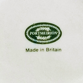 Theepotje - Portmeirion Pomona